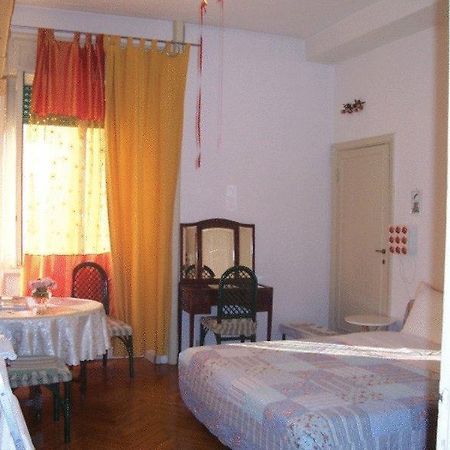 Milan B&B Milano Ngoại thất bức ảnh