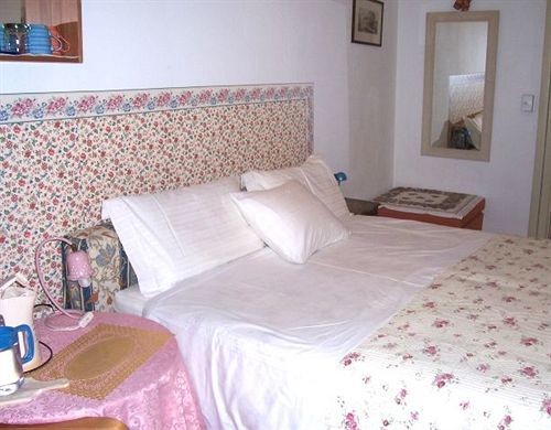 Milan B&B Milano Ngoại thất bức ảnh