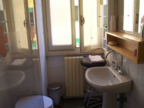 Milan B&B Milano Ngoại thất bức ảnh