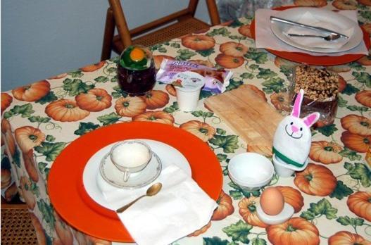 Milan B&B Milano Ngoại thất bức ảnh