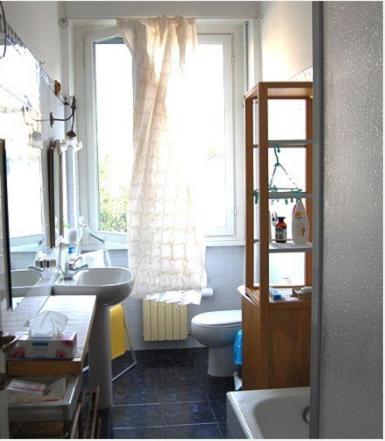 Milan B&B Milano Ngoại thất bức ảnh