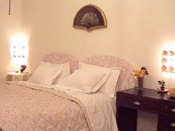 Milan B&B Milano Phòng bức ảnh