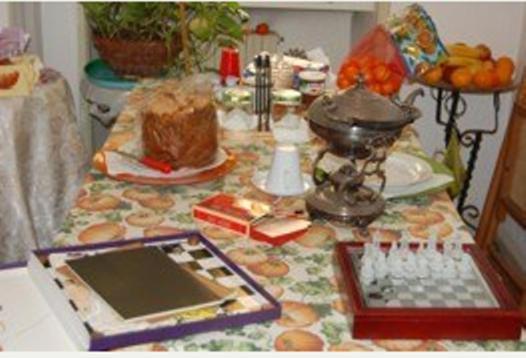 Milan B&B Milano Ngoại thất bức ảnh