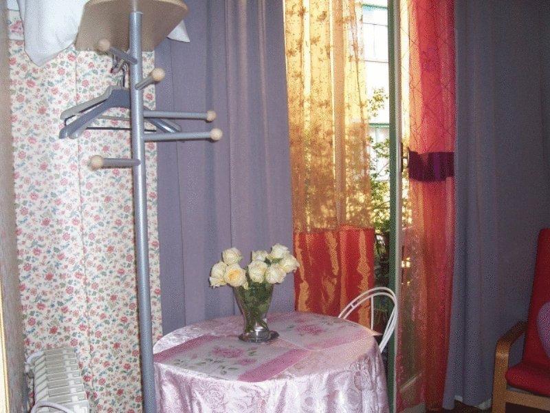 Milan B&B Milano Ngoại thất bức ảnh