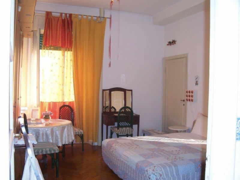 Milan B&B Milano Ngoại thất bức ảnh