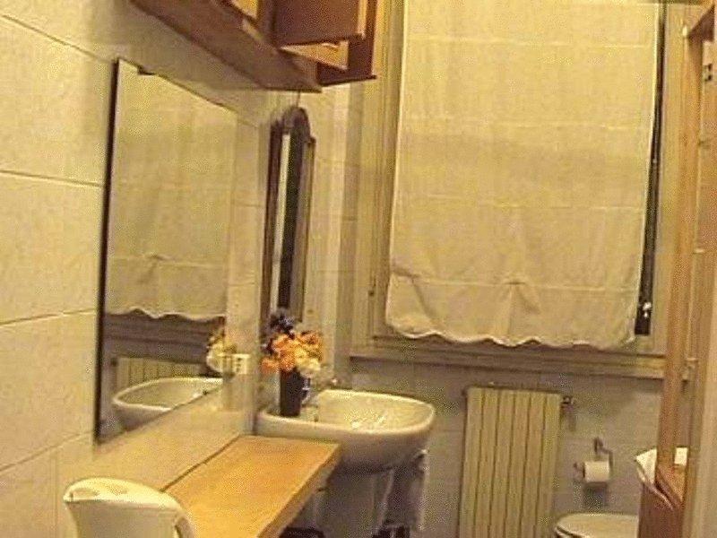 Milan B&B Milano Ngoại thất bức ảnh