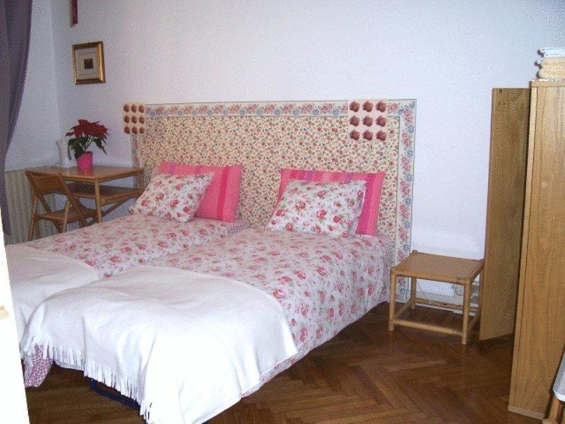 Milan B&B Milano Ngoại thất bức ảnh