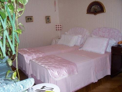 Milan B&B Milano Ngoại thất bức ảnh